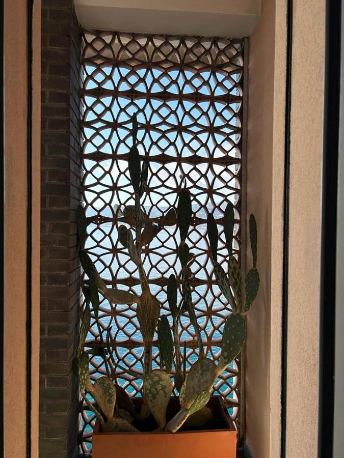 Casa Isola Appartement Bergeggi Buitenkant foto