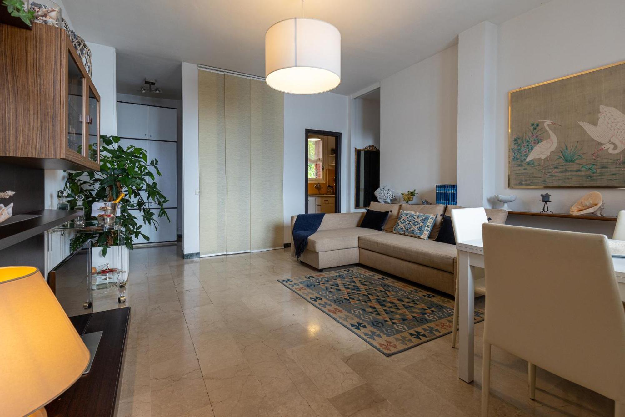 Casa Isola Appartement Bergeggi Buitenkant foto