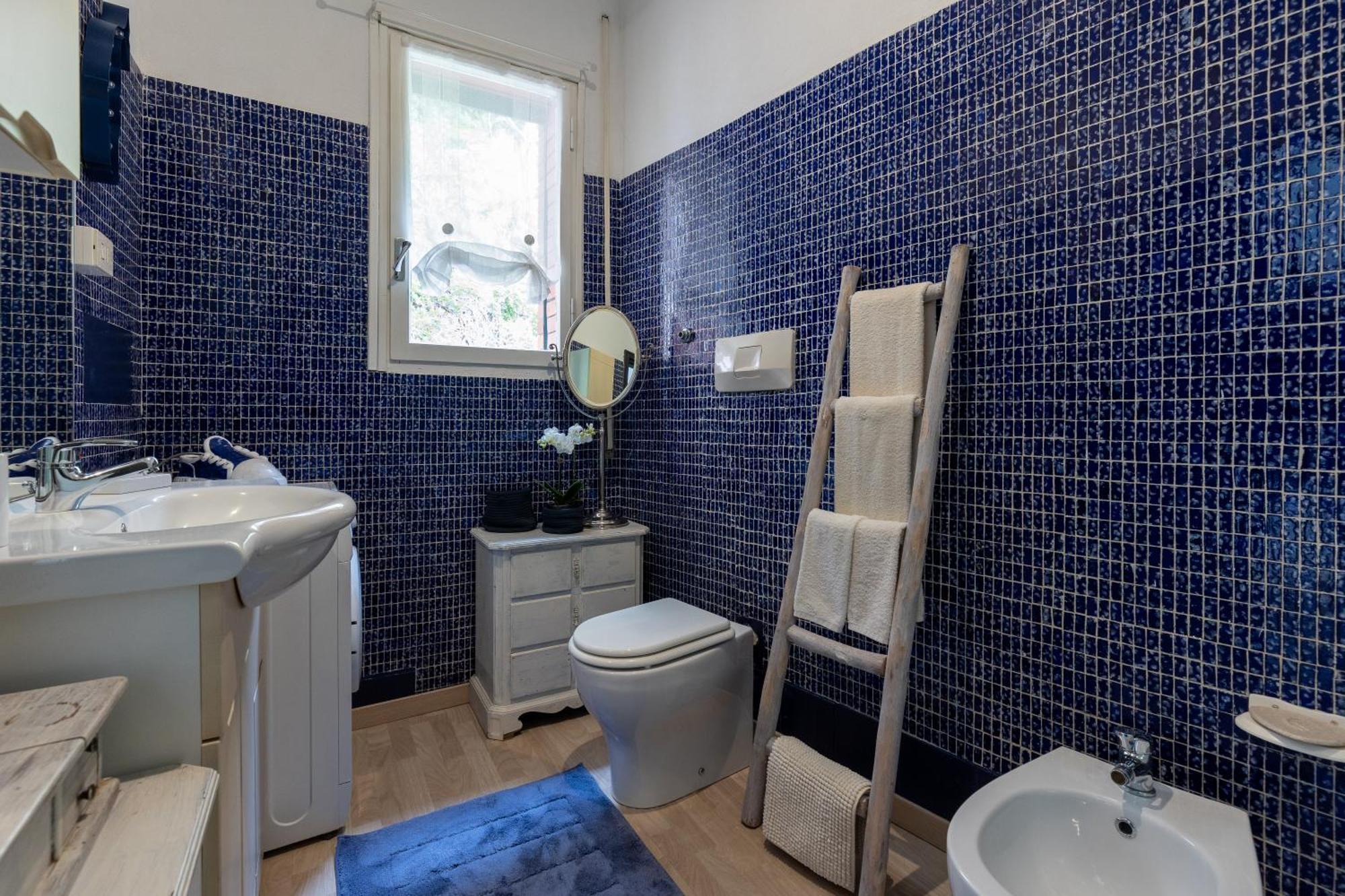 Casa Isola Appartement Bergeggi Buitenkant foto